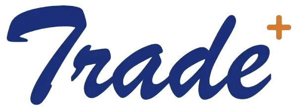 Logo tradeplus