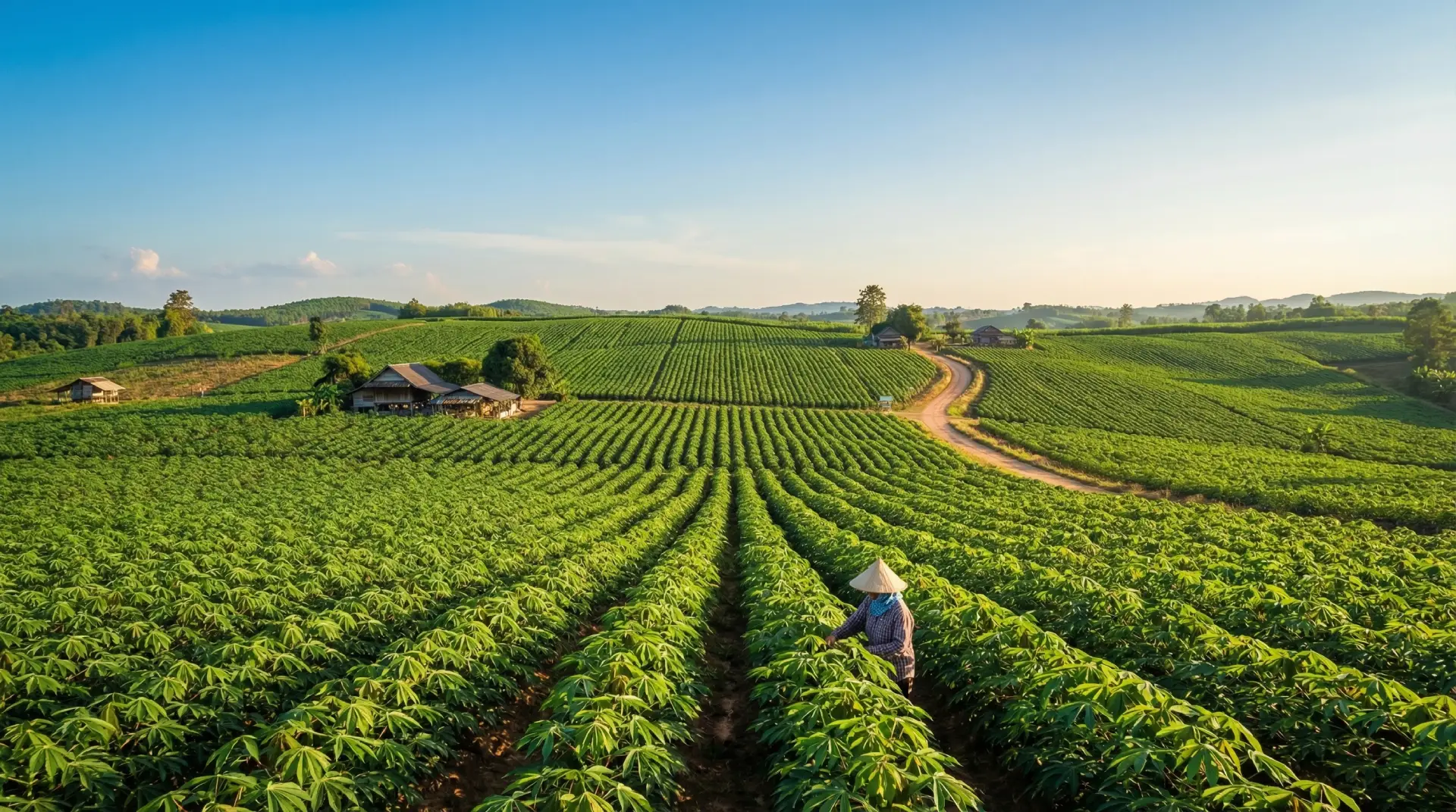 A professional wideangle landscape photograph of a delpmaspu (3)